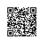 1206Y2500393KXR QRCode