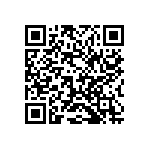 1206Y2500393KXT QRCode