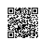 1206Y2500470FCT QRCode