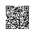 1206Y2500470GFR QRCode