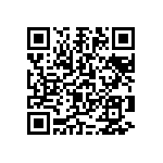 1206Y2500470JCR QRCode