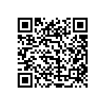 1206Y2500470JCT QRCode