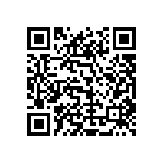 1206Y2500471FCR QRCode