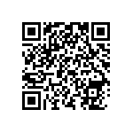 1206Y2500471GCT QRCode