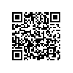 1206Y2500471JFR QRCode