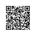 1206Y2500471KCT QRCode