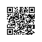 1206Y2500471KFT QRCode