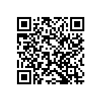 1206Y2500472JXT QRCode