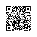 1206Y2500473JDT QRCode