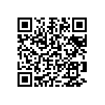 1206Y2500510JQT QRCode