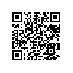 1206Y2500510KQT QRCode