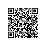 1206Y2500561FCR QRCode