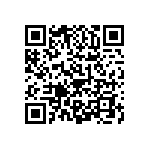 1206Y2500561GCR QRCode