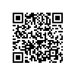 1206Y2500561GFR QRCode