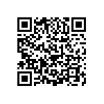 1206Y2500561JCR QRCode