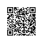 1206Y2500561JQT QRCode