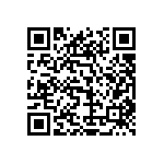 1206Y2500561JXR QRCode