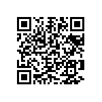 1206Y2500561KFT QRCode