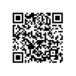 1206Y2500562KDR QRCode