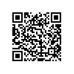 1206Y2500562KDT QRCode