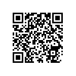 1206Y2500563JXR QRCode