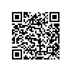 1206Y2500563MDR QRCode