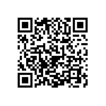 1206Y2500620FQT QRCode