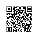 1206Y2500621GQT QRCode