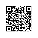 1206Y2500680GCR QRCode