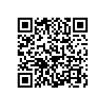 1206Y2500680GFR QRCode