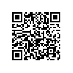 1206Y2500680GQT QRCode