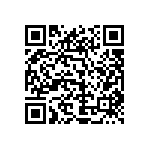 1206Y2500680JQT QRCode