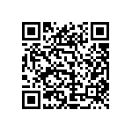 1206Y2500681GQT QRCode