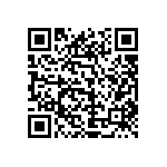 1206Y2500681KQT QRCode