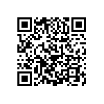 1206Y2500681KXR QRCode