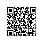 1206Y2500682JDR QRCode