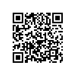 1206Y2500682KXR QRCode