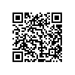 1206Y2500682MXR QRCode