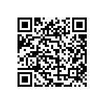 1206Y2500751FQT QRCode