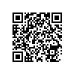 1206Y2500820GCR QRCode