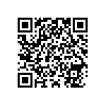 1206Y2500820JFR QRCode