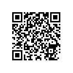 1206Y2500820JFT QRCode