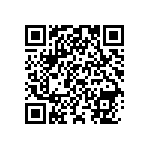 1206Y2500820KCT QRCode