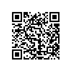 1206Y2500821FFR QRCode