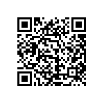 1206Y2500821GCT QRCode