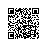 1206Y2500821GFR QRCode