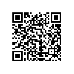 1206Y2500821KCR QRCode