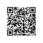 1206Y2500821KCT QRCode