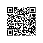 1206Y2500822JXT QRCode