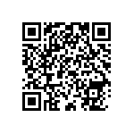 1206Y2500822MXR QRCode